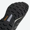 Buty męskie adidas  Terrex Skychaser 2 GTX Black