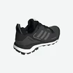 Buty męskie adidas  Terrex Skychaser 2 GTX Black