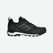 Buty męskie adidas  Terrex Skychaser 2 GTX Black