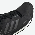 Buty męskie adidas  Terrex Skychaser 2 GTX Black