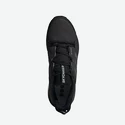 Buty męskie adidas  Terrex Skychaser 2 GTX Black