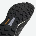Buty męskie adidas  Terrex Skychaser 2 GTX Black