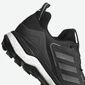 Buty męskie adidas  Terrex Skychaser 2 GTX Black