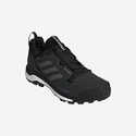 Buty męskie adidas  Terrex Skychaser 2 GTX Black
