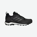 Buty męskie adidas  Terrex Skychaser 2 GTX Black