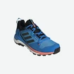 Buty męskie adidas  Terrex Skychaser 2 GTX Blue