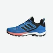 Buty męskie adidas  Terrex Skychaser 2 GTX Blue