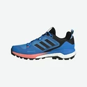 Buty męskie adidas  Terrex Skychaser 2 GTX Blue