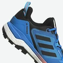 Buty męskie adidas  Terrex Skychaser 2 GTX Blue