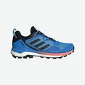 Buty męskie adidas  Terrex Skychaser 2 GTX Blue