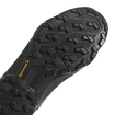Buty męskie adidas  Terrex SWIFT R3 GTX