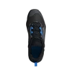 Buty męskie adidas  Terrex SWIFT R3 GTX