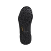 Buty męskie adidas  Terrex SWIFT R3 GTX