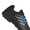Buty męskie adidas  Terrex SWIFT R3 GTX