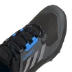 Buty męskie adidas  Terrex SWIFT R3 GTX