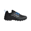 Buty męskie adidas  Terrex SWIFT R3 GTX