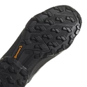 Buty męskie adidas  Terrex SWIFT R3 GTX