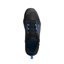 Buty męskie adidas  Terrex SWIFT R3 GTX