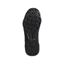 Buty męskie adidas  Terrex SWIFT R3 GTX