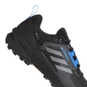 Buty męskie adidas  Terrex SWIFT R3 GTX