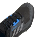 Buty męskie adidas  Terrex SWIFT R3 GTX