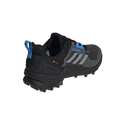 Buty męskie adidas  Terrex SWIFT R3 GTX