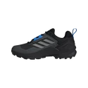 Buty męskie adidas  Terrex SWIFT R3 GTX