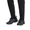 Buty męskie adidas  Terrex SWIFT R3 GTX