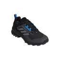Buty męskie adidas  Terrex SWIFT R3 GTX