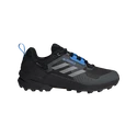 Buty męskie adidas  Terrex SWIFT R3 GTX