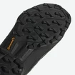Buty męskie adidas  Terrex Swift R3 Mid GTX Black
