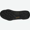 Buty męskie adidas  Terrex Swift R3 Mid GTX Black
