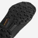 Buty męskie adidas  Terrex Swift R3 Mid GTX Black