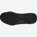 Buty męskie adidas  Terrex Swift R3 Mid GTX Black