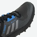 Buty męskie adidas  Terrex Swift R3 Mid GTX Black