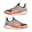 Buty męskie adidas  Terrex TRAILMAKER