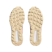 Buty męskie adidas  Terrex TRAILMAKER