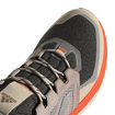 Buty męskie adidas  Terrex TRAILMAKER