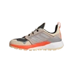 Buty męskie adidas  Terrex TRAILMAKER