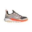 Buty męskie adidas  Terrex TRAILMAKER