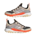 Buty męskie adidas  Terrex TRAILMAKER