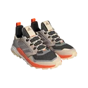 Buty męskie adidas  Terrex TRAILMAKER