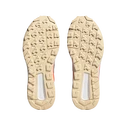 Buty męskie adidas  Terrex TRAILMAKER
