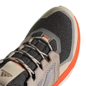 Buty męskie adidas  Terrex TRAILMAKER