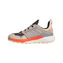 Buty męskie adidas  Terrex TRAILMAKER