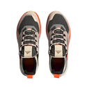 Buty męskie adidas  Terrex TRAILMAKER