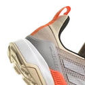 Buty męskie adidas  Terrex TRAILMAKER