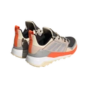Buty męskie adidas  Terrex TRAILMAKER