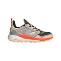 Buty męskie adidas  Terrex TRAILMAKER
