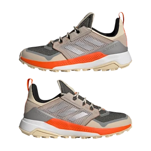Buty męskie adidas  Terrex TRAILMAKER